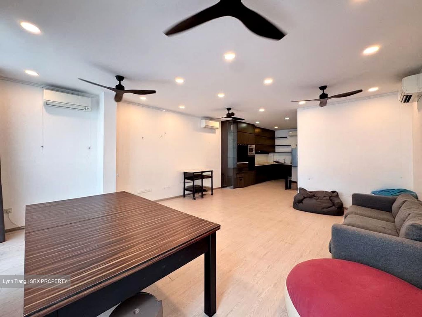 Eng Hoon Street (D3), Shop House #593640571